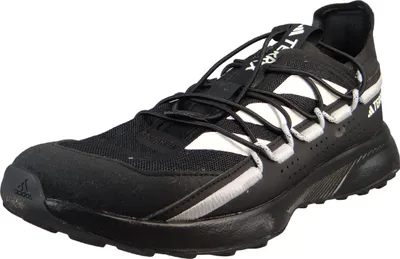 Produktbild von Adidas Terrex Herren Sportschuhe HP8612 Voyager 21 schwarz r. 41 ⅓