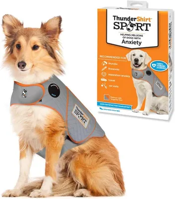 Immagine prodotto di Maglietta per cani - Taglia L - Traspirante - Lavabile