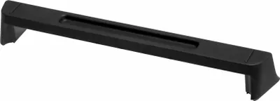 Produktbild von Tefal TS-01043400 Fuss vorne für GC7508 GC750D OptiGrill Elite