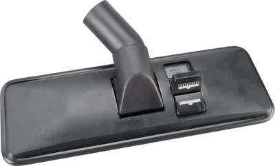 Produktbild von Cleancraft Kombidüse DKS 306 32 mm, 7013129