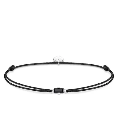 Imagen del producto de Pulsera para mujer, modelo LS0105-401-11-L20v