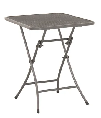 Produktbild von MWH Café Latte Tisch 60x60x72 cm 819461