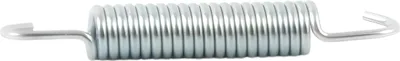 Image de Ressort d'échappement Tecnigas Ressort coude