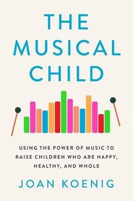Zdjęcie produktu dla The Musical Child