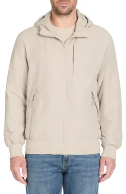 Produktbild von Celio Kapuzenjacke Juhoodie2 XXL