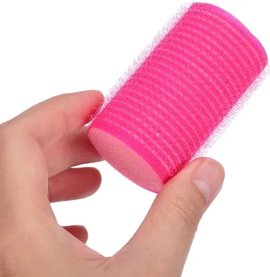 Zdjęcie produktu dla Stojący uchwyt na papier toaletowy ze stali nierdzewnej w kolorze matowej srebrnej