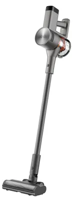 Produktbild von Vertikaler Staubsauger Xiaomi G30 Max 700W - BHR08C6EU