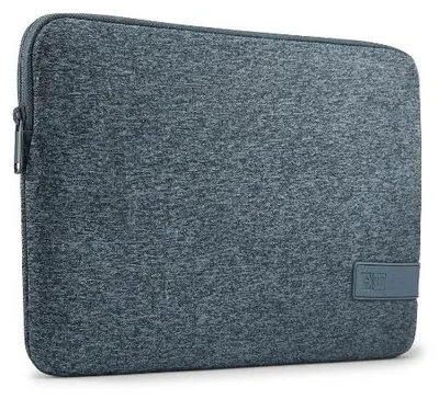 Produktbild von Case Logic Reflect REFPC113 - Stormy Weather, Schutzhülle, 33,8 cm (13.3"), 230 g