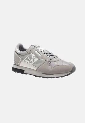 Productafbeelding van Napapijri hardloopschoenen, model NYLON RUNNING VIRTUS
