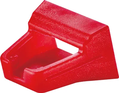 Image de Makita Nasenadapter "S"
