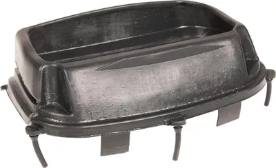 Zdjęcie produktu dla Osłona Loncin wlotu powietrza LC2000i CZĘŚĆ ORYGINALNA 661880001-0001