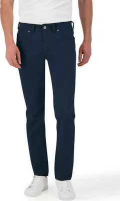 Produktbild von Atelier Gardeur BILL-3-0-413861-68 W44 L32