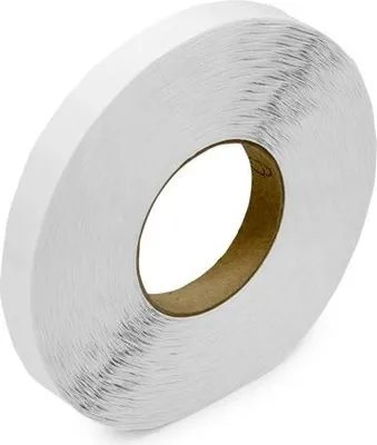 Zdjęcie produktu dla Kropka Kleju 6mm/5000szt średniolepkie
