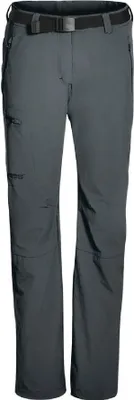 Produktbild von Maier Sports GmbH Hose Funktionshose RECHBERG