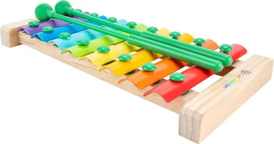 Obrázok produktu pre CoComelon xylofon