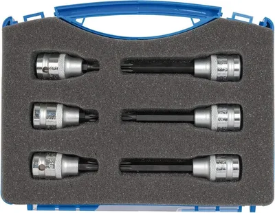 Produktbild von Umschaltgehäuse Rotor S3279-15