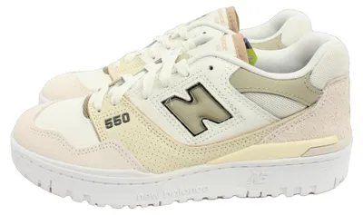 Produktbild von New Balance sneakers Größe 40