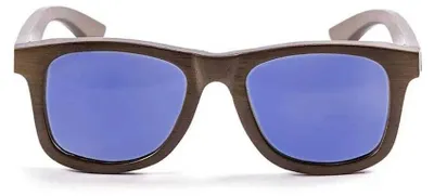 Produktbild von Ocean Sunglasses Sonnenbrillen