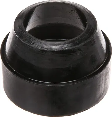 Image de Essuie-glace pour Telefork - Simson S50, S51, S53, S70, SR50, SR80