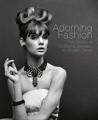 Produktbild von Adorning Fashion