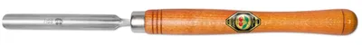 Obrázek produktu pro HSS Drechselbeitel, hollow Kirschen 1569020