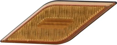 Imagen del producto de Luz trasera izquierda de 24 V LED, marca HELLA, compatible con, entre otros, maquinaria CLAAS