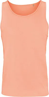 Produktbild von SOLS Uni Tank Top Crusader