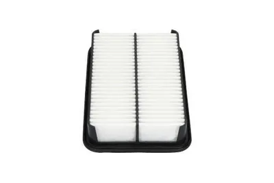 Produktbild von Luftfilter KAVO PARTS TA-170 für TOYOTA CELICA (ZZT23)