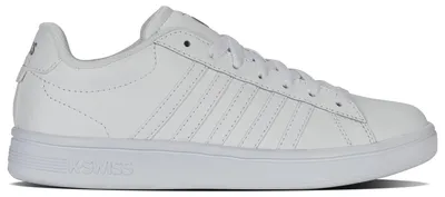 Produktbild von K-Swiss Damen Sneaker Weiß 94413-100-M Grösse 41,5