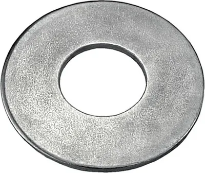 Produktbild von Connex Karosseriescheiben 6.4 x 35 x 1.2 mm - 30 Stk. Inhalt: 30 Stück