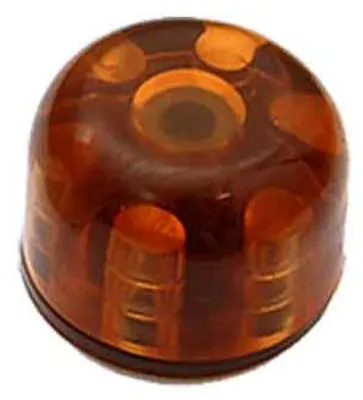 Image de BUTEUSE RONDE transparente