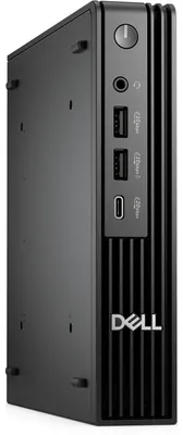 Produktbild von Dell Pro Micro Plus QBM1250 CU5 16GB 512GB SSD Win 11 Pro