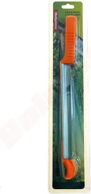 Produktbild von Feilenführung 5,5Mm Basic