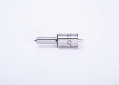 Produktbild von BOSCH Einspritzdüse 0 433 271 521