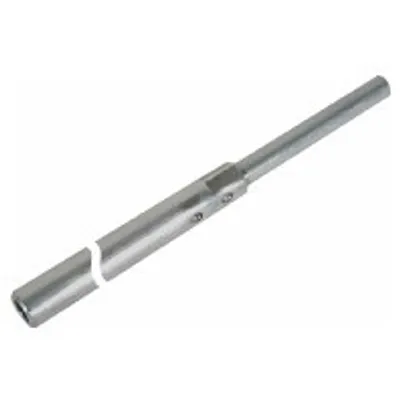 Obrázek produktu pro DEHN 103440, 3000 mm, 16 mm, 800 g
