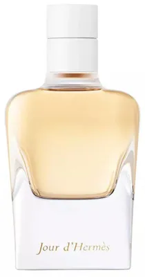 Obrázok produktu pre Hermes Jour d’Hermès, Ženy, 85 ml, Nádoba na jedno použitie, Sprej, Alcohol, Parfum (Fragrance), Aqua (Water), Hexyl Cinnamal, Ethylhexyl Methoxycinnamate,..., 1 kusov