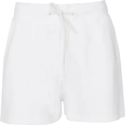 Produktbild von Nassau Beach Shorts NB231039 Damen owhi XXL