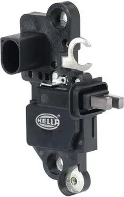 Zdjęcie produktu dla HELLA 5DR 009 728-541 Regulator alternatora