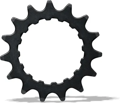 Produktbild von Bosch Antriebsritzel 15 Zähne (BDU2xx)