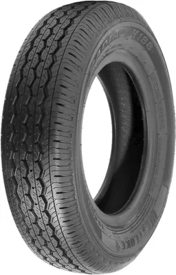 Produktbild von Westlake Radial H188 195/75R16C 107R Bsw