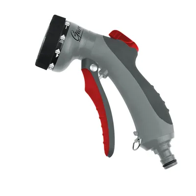 Obrázek produktu pro DEDRA 80N211K, 1 kusů