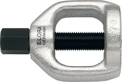 Produktbild von Elora Gelenkbolzen-Ausdrücker, ELORA-168-40 mm