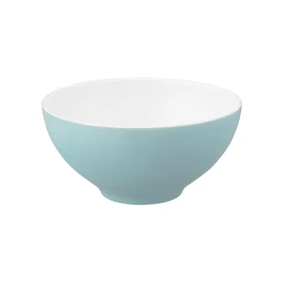 Image de Seltmann Weiden L Fashion green chic Bol rond 15,5cm