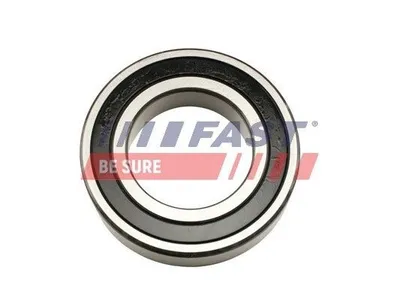 Produktbild von FAST Lager Schaltgetriebe FT62601 für IVECO Daily VI Kastenwagen DAILY IV Kasten/Kombi DAILY VI Pritsche/Fahrgestell Daily IV Pritsche / Fahrgestell