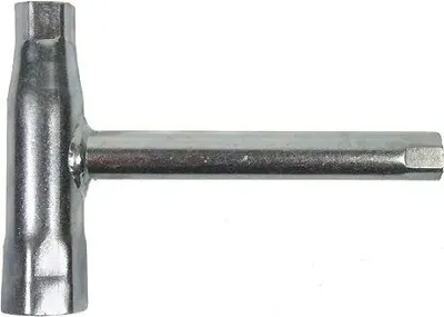 Image de Clé à bougie RMS SW 11 + 13 + 2