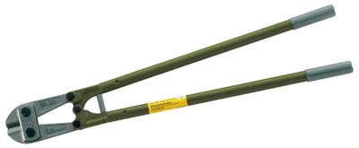 Produktbild von VBW Bolzenschneider nach Bundeswehr-TL, 910 mm 982020