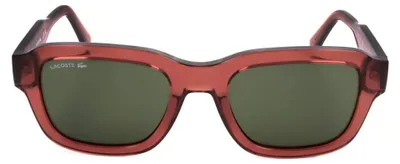 Obrázok produktu pre Lacoste Mod. L6048S