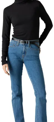 Produktbild von Levi's 315 Shaping Boot We Have Arrived