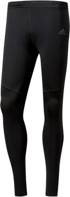 Image de Adidas Pantalon Response Lng, B47717, Pointure: 164