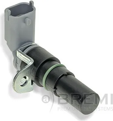 Produktbild von BREMI 60200 Kurbelwellensensor Impulsgeber für OPEL Corsa C Schrägheck (X01)